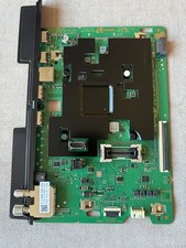 📺 Carte Mère Samsung TV -