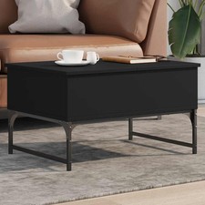 Table Basse Table d'Appoint