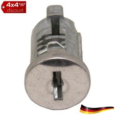 Cylindre de console Jeep