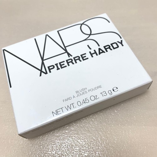 Nars blush palette 5190 - nars,