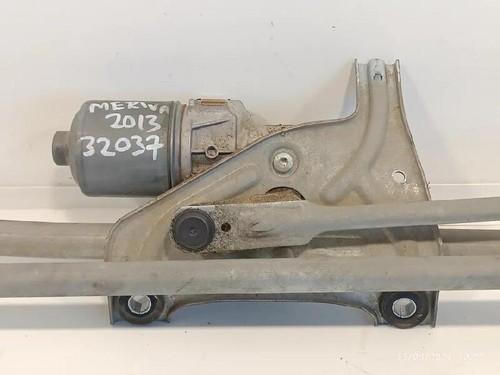 13250416 moteur dessuie-glace