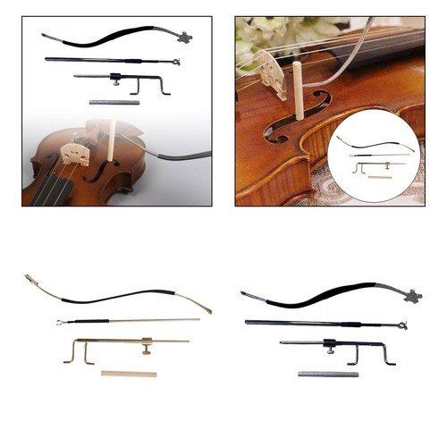 Outils professionnels de - outils,