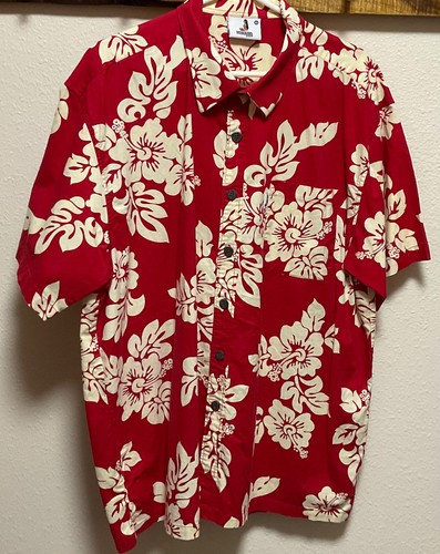 Hinano tahiti classic soft - hinano,