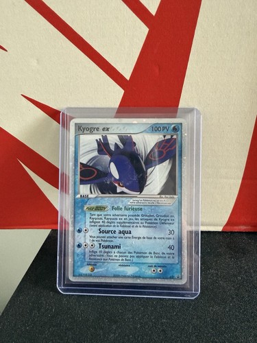 Carte pokémon promo black - -,