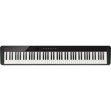 PIANO NUMERIQUE CASIO Privia