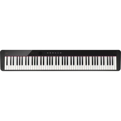 Piano numerique casio privia - numerique,