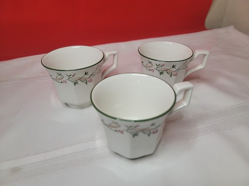 Set johnson brothers - of, 3