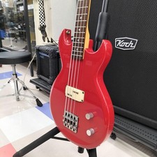 Guitare basse Aria Pro II