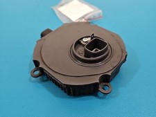 Honda Legend 2007 Module de
