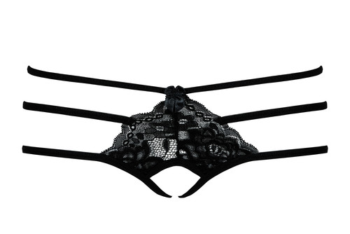 Anais apparel avril string - apparel,