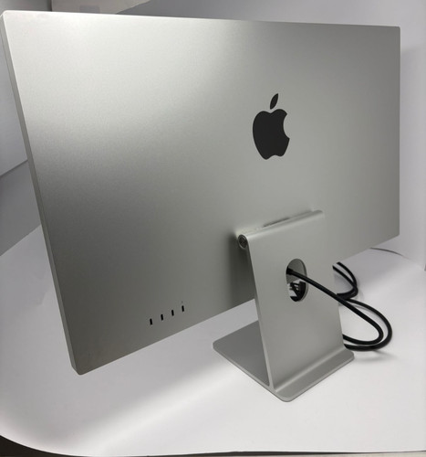 Micro webcam apple - webcam,
