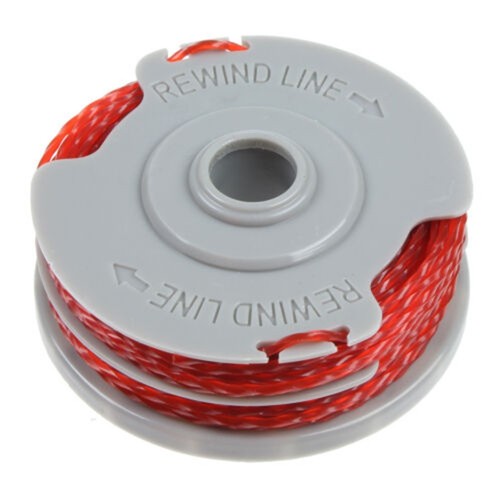 Pour flymo fly021 - flymo,
