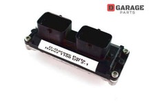 Centralina iniezione termignoni completo ducati hypermotard 1100