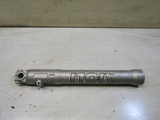 fourreau de fourche droit  paioli 37 peugeot xp6 2004 2009