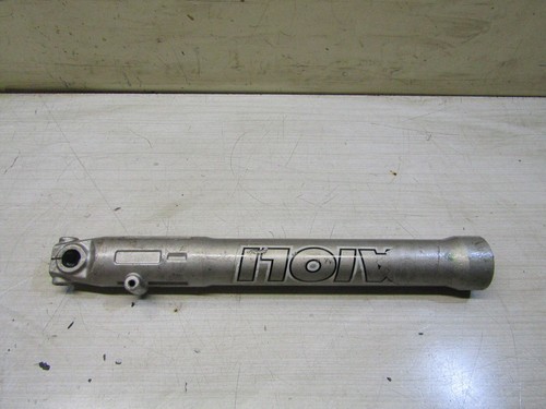 Fourreau fourche droit - fourche,