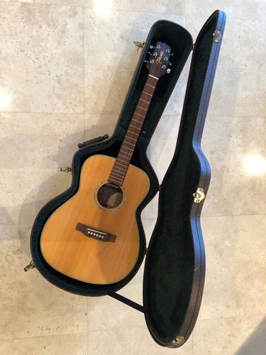 Takamine eg501s style - eg501s,