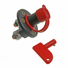 COUPE-BATTERIE - STANDARD