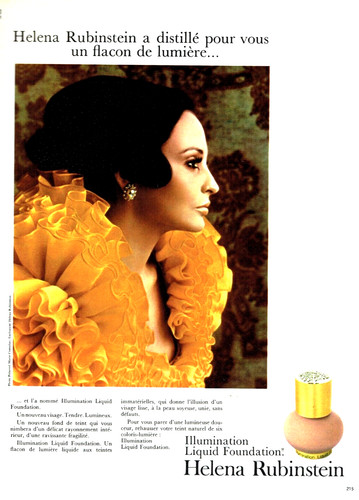Publicité advertising 0722 - advertising,