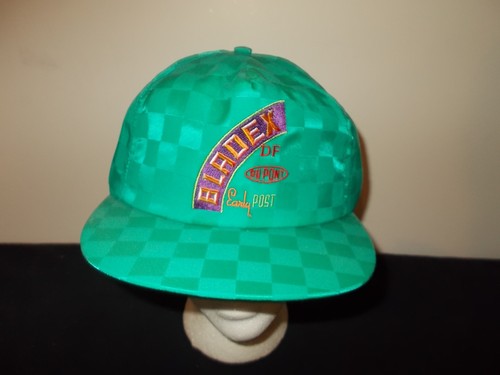 Vtg 1980s bladex - early, post