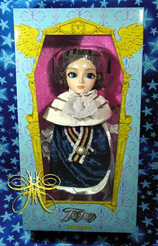 French baroque rococo alberic - french,