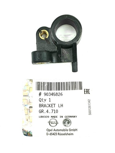 Original opel support capteur - opel,