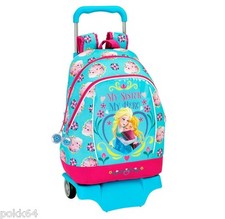 La Reine des neiges cartable