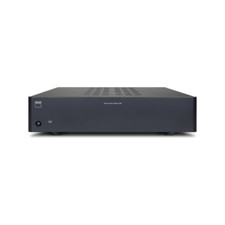 NAD C 268 Stereo Power