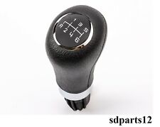 Pommeau Levier de Vitesse 6