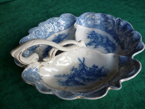 retro-collection-ancienne