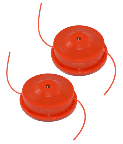 Bobine fil pour - 2,