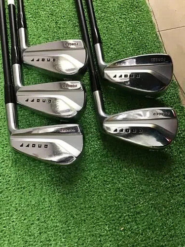 Daiwa golf onoff 2020 forged - daiwa,