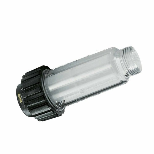 Filtre eau fin pour - filtre,