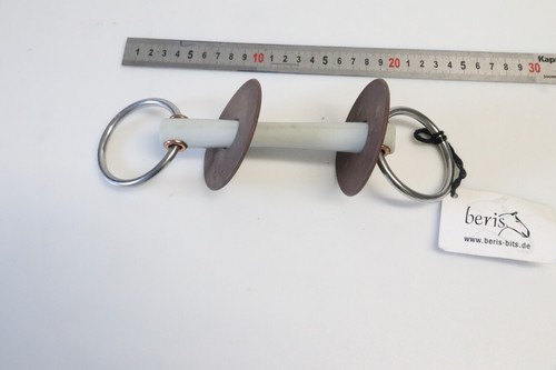Mors cheval filet - mors,