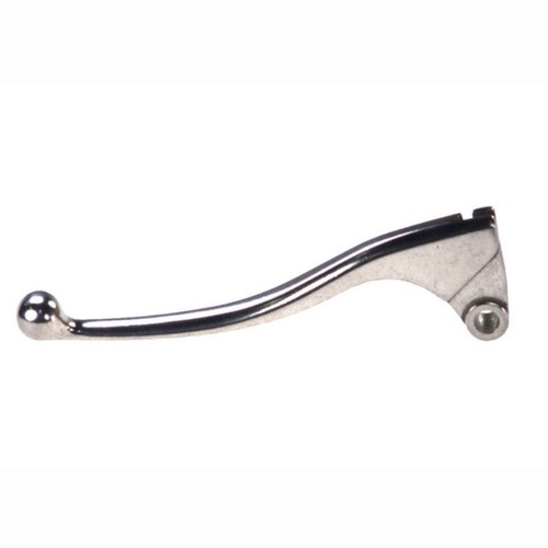 Levier embrayage pour - levier, d'embrayage