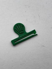 Rolex tag cartellino - rolex,