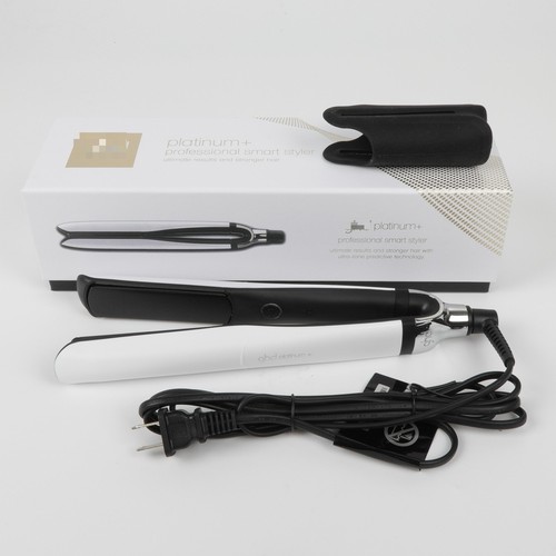 Smart styler for hair - smart,