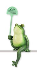 Une figurine fonte - figurine,