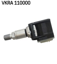 SKF VKRA 110000 Capteur de