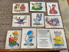 IMAGE PUB AUTOCOLLANT STICKER