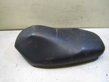 selle mbk booster next generation 2004 2009 defaut sur housse