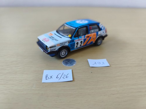 Niva kits volkswagen golf - kits,,