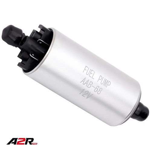Pompe essence immergée 12v - à,