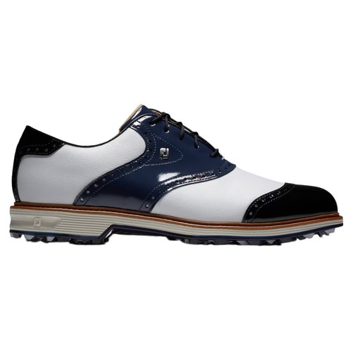 Footjoy golf shoes premiere - shoes,