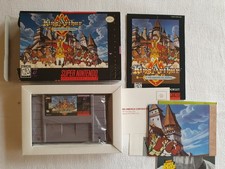 King Arthur and the Knights of