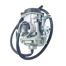 Carburateur - Suzuki - 125 GN