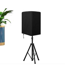 Housse de protection