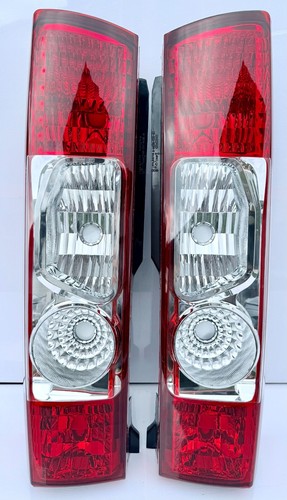 Lampe feu arriere - lampe,