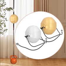 Sac de frappe de vitesse en