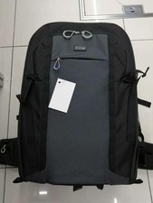 Think Tank FirstLight 46+ sac