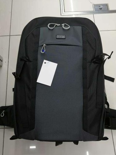 Think tank firstlight sac - firstlight,